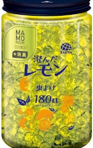 Children's Mouthwash Mixed Grape Flavor (600mL)