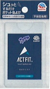 Natural Hub Cockroach Repellent (Pack of 4)